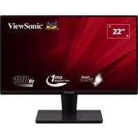 Монитор ViewSonic VA2215-H фото 1